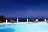 Santorini Princess Hotel 